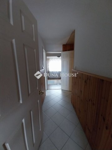 Eladó téglalakás, Budapesten, XVII. kerületben 109.9 M Ft