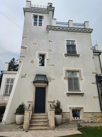 Kiadó családi ház, albérlet, Sopronban 650 E Ft / hó