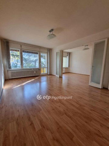 Eladó téglalakás, Budapesten, II. kerületben 164.5 M Ft