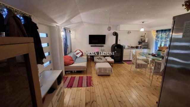 Eladó családi ház, Szőkedencsen 34.9 M Ft, 3 szobás