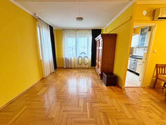 Eladó panellakás, Budapesten, VIII. kerületben 84.99 M Ft