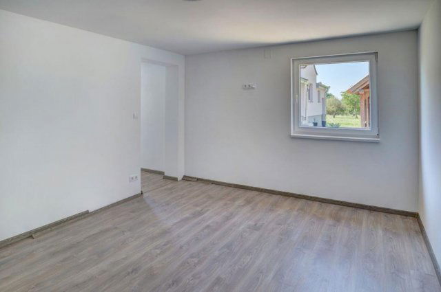 Eladó családi ház, Barlahidán 49 M Ft, 3+1 szobás