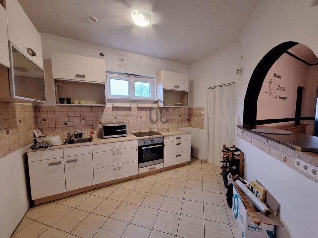 Eladó családi ház, Üllőn 117 M Ft, 6 szobás