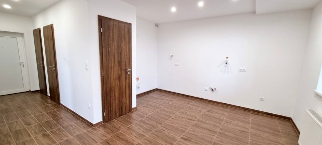 Eladó téglalakás, Bicskén 67.1 M Ft, 4 szobás