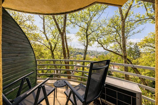 Eladó téglalakás, Budapesten, XII. kerületben 79.9 M Ft