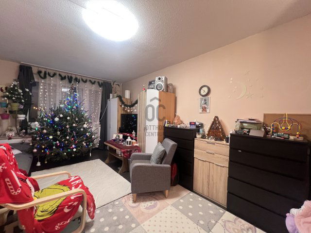 Eladó panellakás, Budapesten, XVII. kerületben 61.9 M Ft