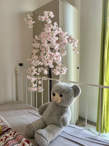 Eladó téglalakás, Budapesten, XIV. kerületben 67.9 M Ft