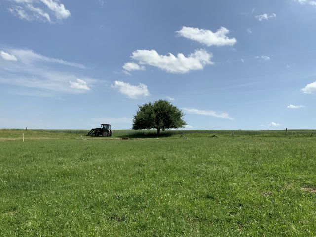 Eladó telek, Szokolyán 44.9 M Ft / költözzbe.hu