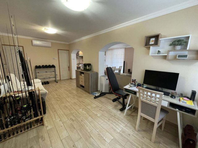 Eladó családi ház, Nyíregyházán 69.9 M Ft, 2 szobás