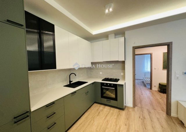 Kiadó téglalakás, albérlet, Budapesten, XI. kerületben