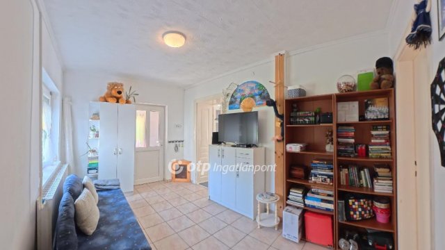 Eladó családi ház, Tibolddarócon 22 M Ft, 2+1 szobás