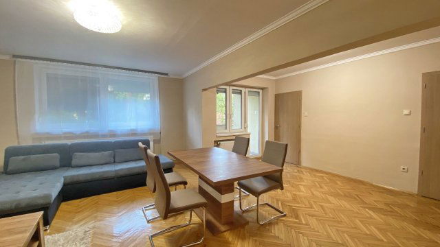 Kiadó téglalakás, albérlet, Debrecenben 380 E Ft / hó, 4 szobás