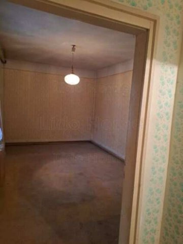 Eladó családi ház, Hatvanban 33 M Ft, 4 szobás