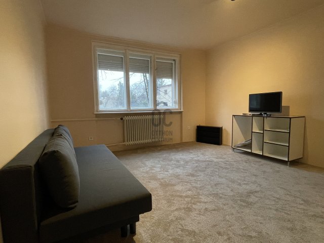 Kiadó panellakás, albérlet, Budapesten, XI. kerületben, 2 szobás