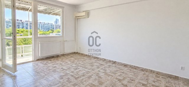 Eladó panellakás, Budapesten, XV. kerületben 57.9 M Ft, 2 szobás