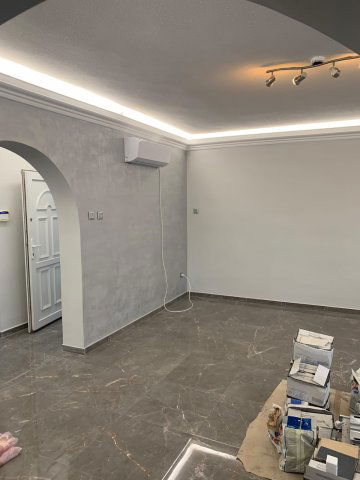 Kiadó téglalakás, albérlet, Budapesten, XIV. kerületben