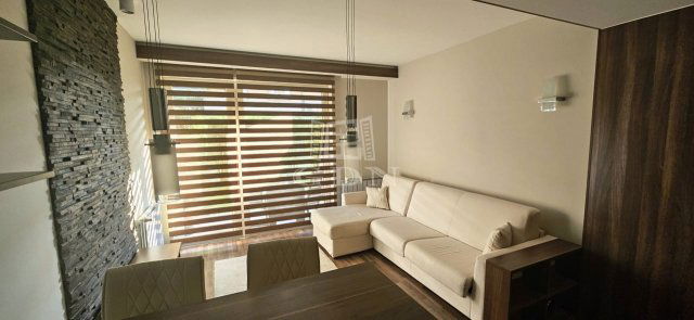 Eladó téglalakás, Budapesten, XIV. kerületben 93.9 M Ft