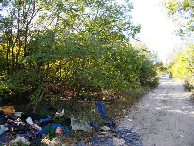 Eladó telek, Szigetszentmiklóson, Szellős utcában 14 M Ft