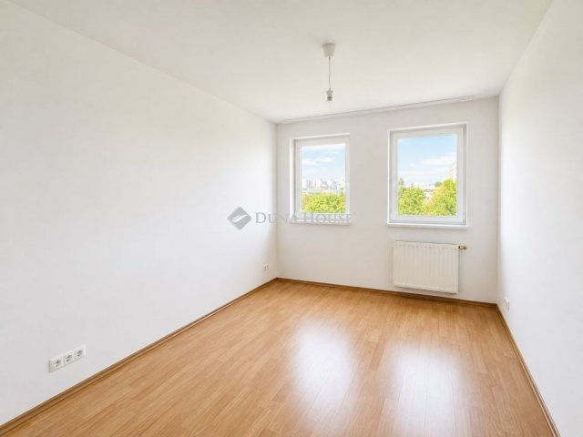 Eladó téglalakás, Budapesten, XIII. kerületben 89.9 M Ft