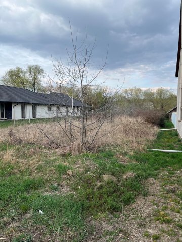 Eladó telek, Mányon 19.6 M Ft / költözzbe.hu