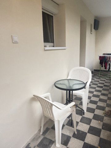 Eladó téglalakás, Budapesten, III. kerületben 88.5 M Ft