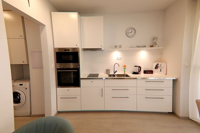 Kiadó téglalakás, albérlet, Győrött 210 E Ft / hó, 1 szobás