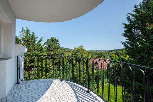 Eladó családi ház, Budapesten, II. kerületben 1800 M Ft