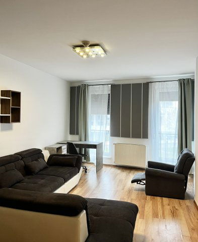 Eladó téglalakás, Miskolcon 65 M Ft, 2 szobás