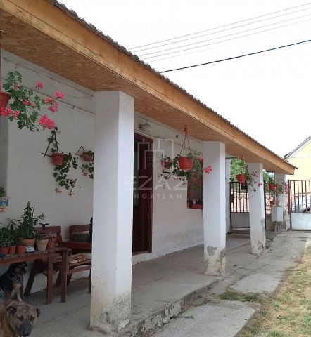 Eladó családi ház, Palkonyán 19.99 M Ft / költözzbe.hu