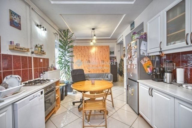Eladó családi ház, Budapesten, XVIII. kerületben 79.9 M Ft