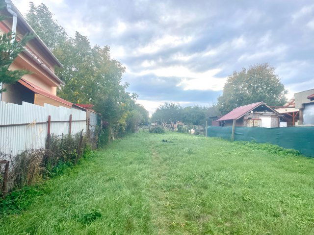 Eladó telek, Budaörsön 48 M Ft / költözzbe.hu