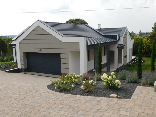 Eladó családi ház, Gyenesdiáson, Margaréta utcában 299 M Ft