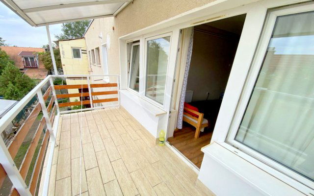 Eladó téglalakás, Budapesten, XVI. kerületben 62.9 M Ft