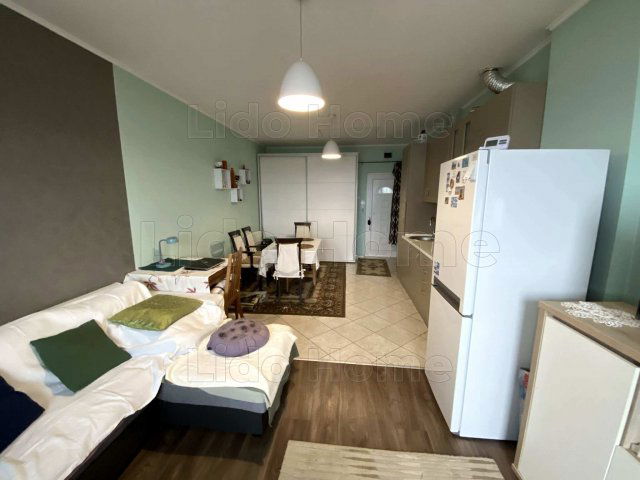 Eladó téglalakás, Siófokon 57.5 M Ft, 3 szobás