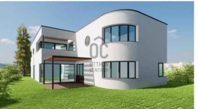 Eladó téglalakás, Siófokon 320 M Ft, 4 szobás