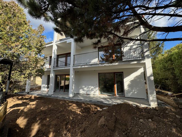 Eladó téglalakás, Pécsett 50.35 M Ft, 1+1 szobás