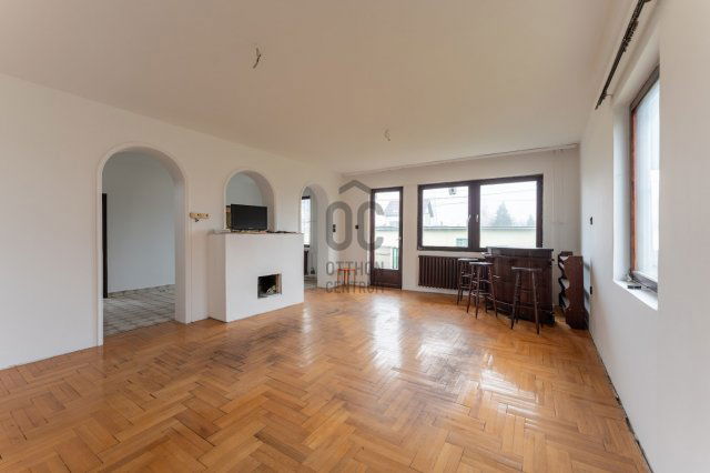 Eladó családi ház, Budapesten, XXII. kerületben 145 M Ft