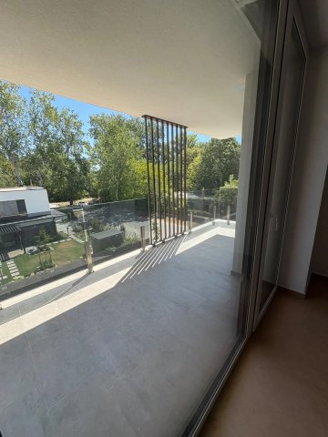 Kiadó téglalakás, albérlet, Győrött 350 E Ft / hó, 4 szobás