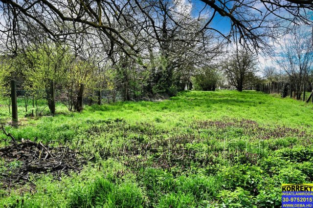 Eladó telek, Balatonlelleén 67.9 M Ft / költözzbe.hu