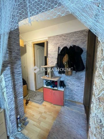 Eladó családi ház, Baján 29.99 M Ft, 3 szobás