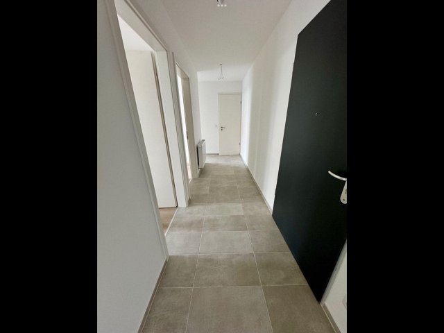 Eladó téglalakás, Budapesten, IX. kerületben 109 M Ft, 4 szobás