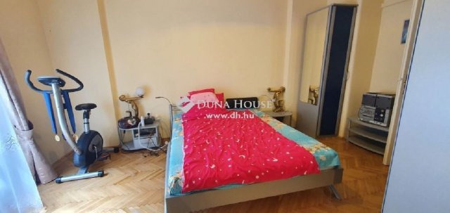 Eladó téglalakás, Budapesten, XIV. kerületben 110 M Ft, 4 szobás