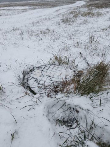 Eladó telek, Pusztavacson 8.5 M Ft / költözzbe.hu