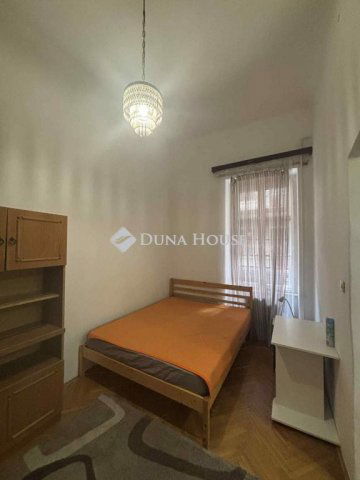 Kiadó téglalakás, albérlet, VIII. kerületben, József körúton