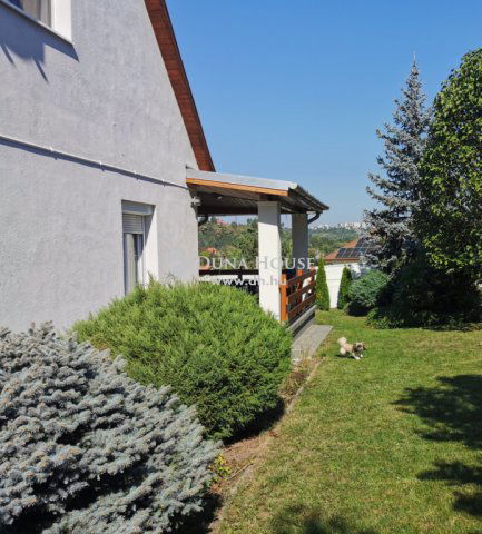 Eladó családi ház, Miskolcon 154.9 M Ft, 4 szobás