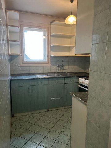 Eladó családi ház, Nádudvaron 22.9 M Ft, 1+1 szobás