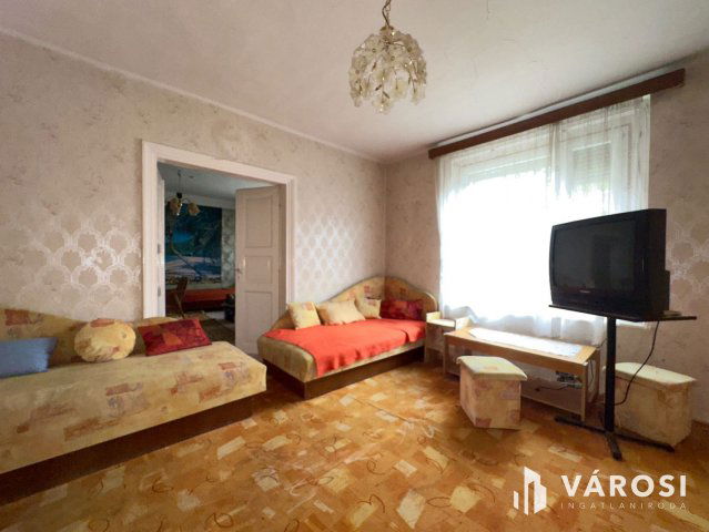 Eladó családi ház, Salgótarjánban 18 M Ft, 2 szobás