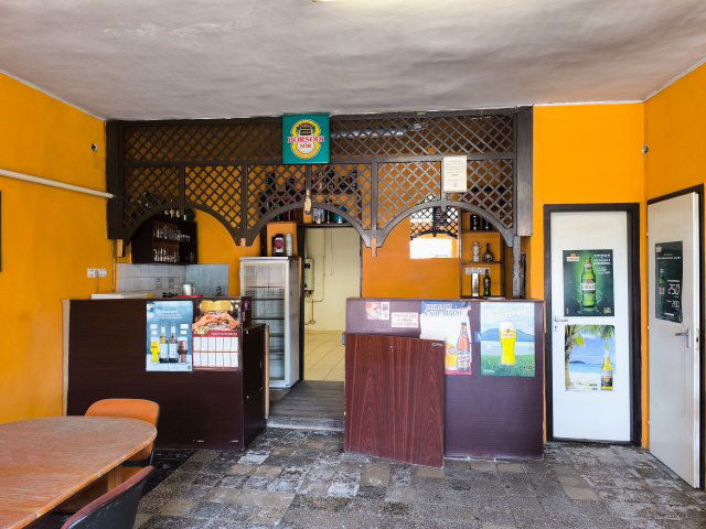 Eladó családi ház, Ónodon 15.9 M Ft, 6+2 szobás