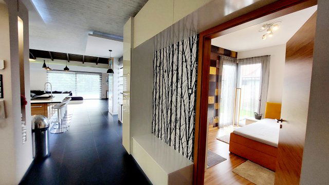 Eladó családi ház, Siófokon 350 M Ft, 4 szobás