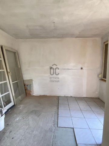 Eladó családi ház, Újszilváson 22.9 M Ft, 3 szobás